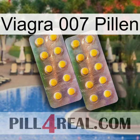 Viagra 007 Pills new10